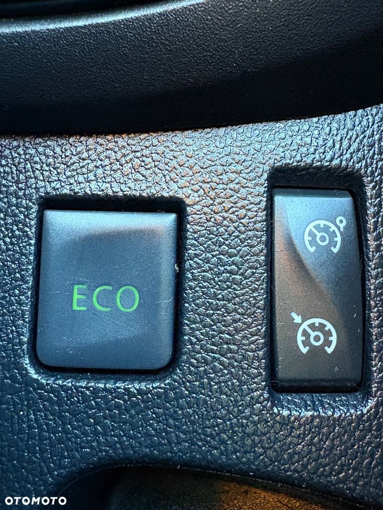 Renault Captur ENERGY TCe 120 EDC Intens - 14