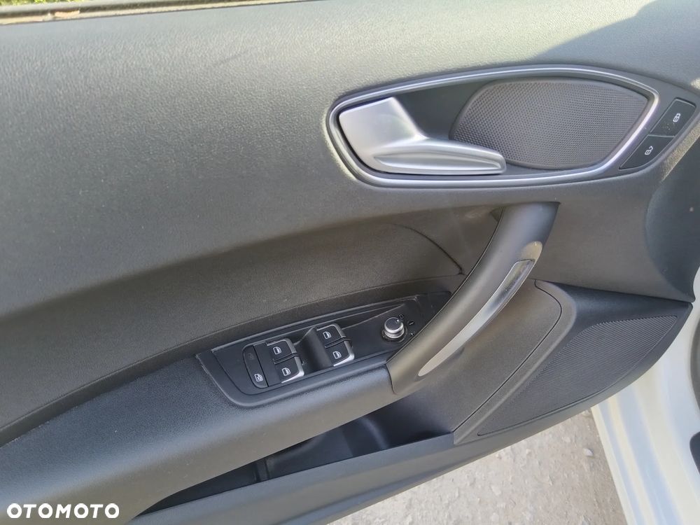 Audi A1 Sportback - 16