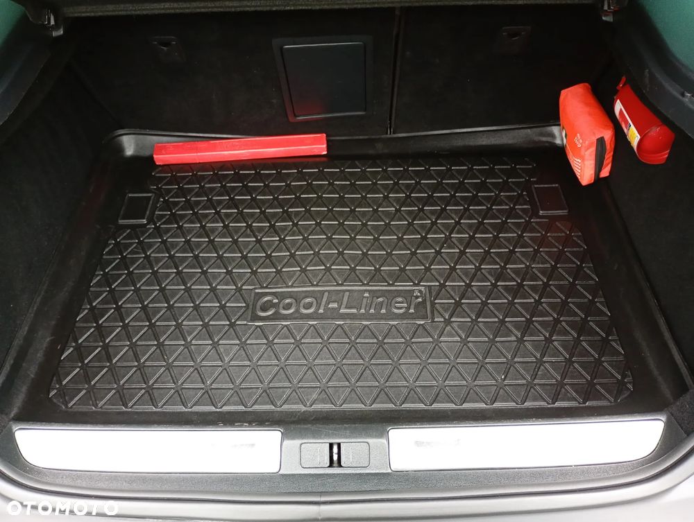 DS Automobiles DS 5 - 26