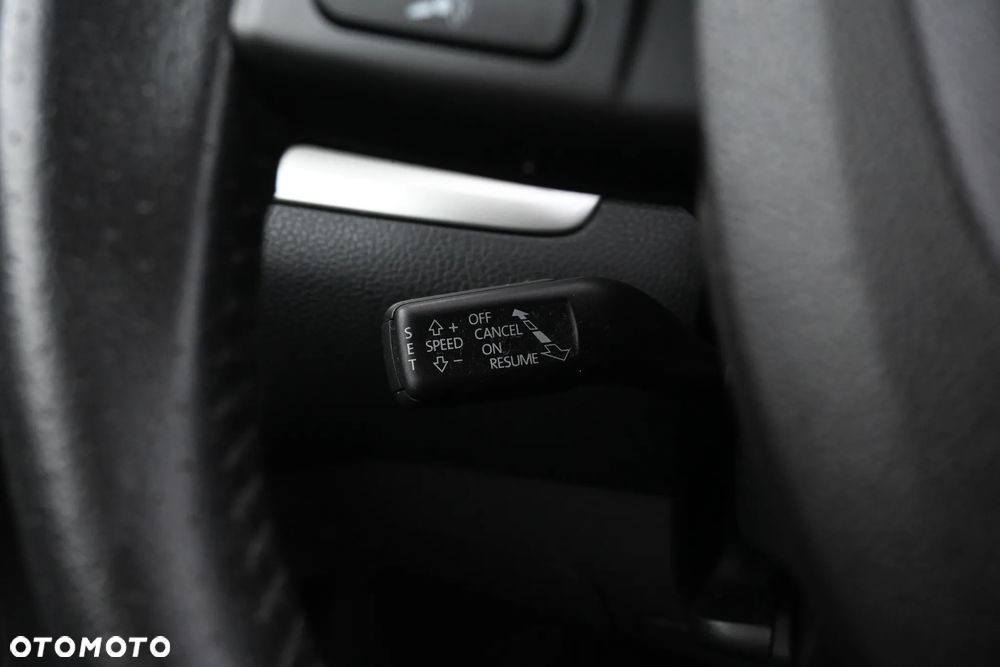 Seat Alhambra 2.0 TDI Ecomotive Sport - 37
