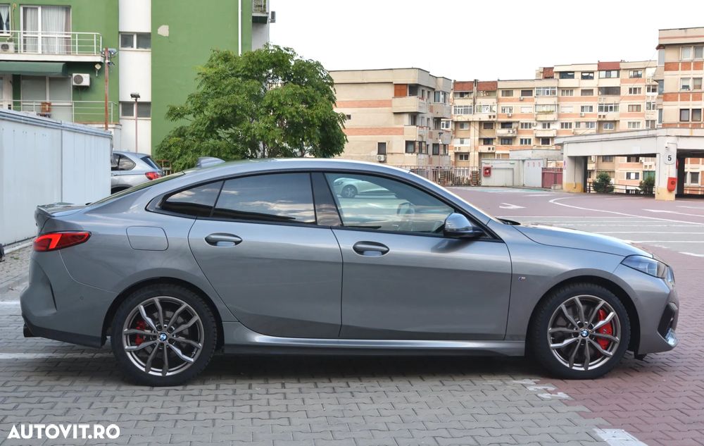 BMW Seria 2 - 25