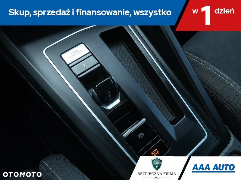 Volkswagen Golf - 17