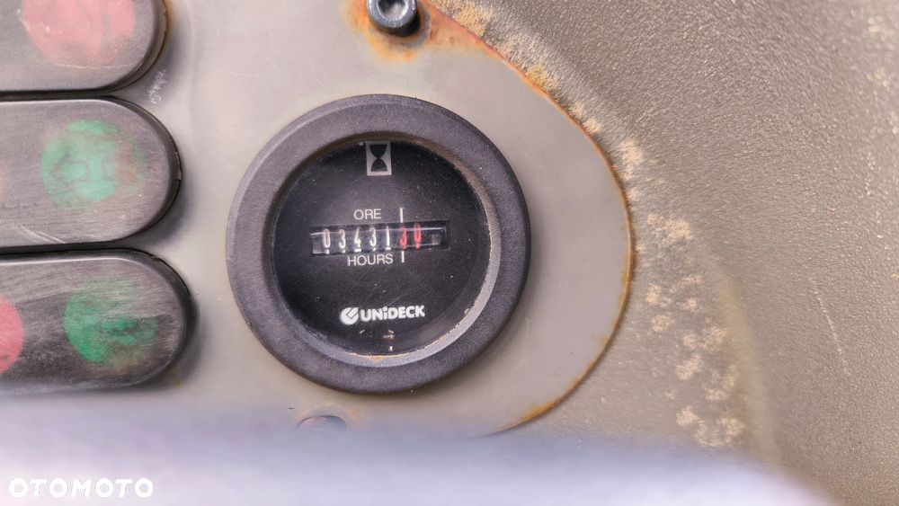 Wacker Neuson 4001 S - 10