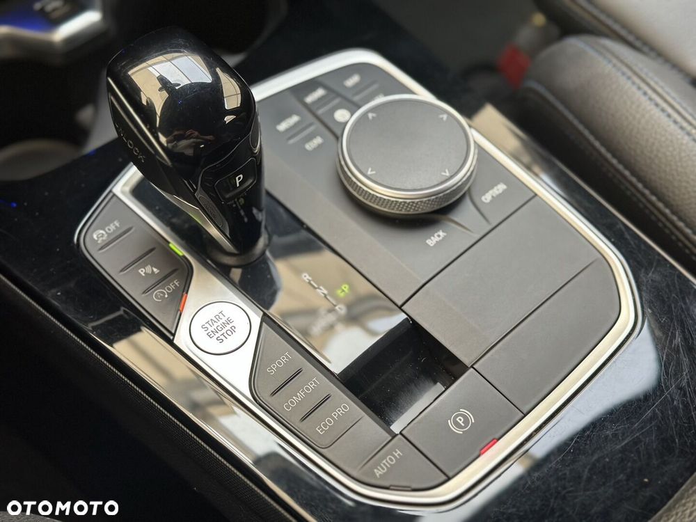 BMW Seria 1 116i M Sport - 18