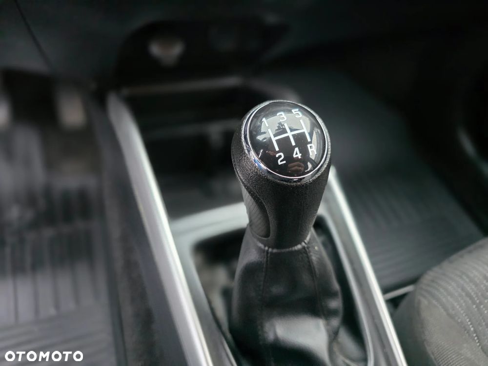 Suzuki Baleno 1.2 Comfort - 21