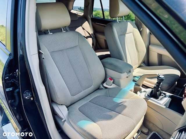 Hyundai Santa Fe - 4