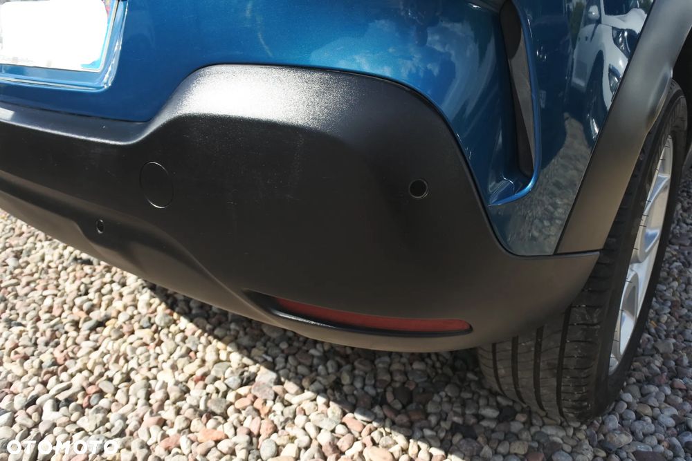 Citroën C4 Cactus PureTech 110 Stop&Start Shine - 24