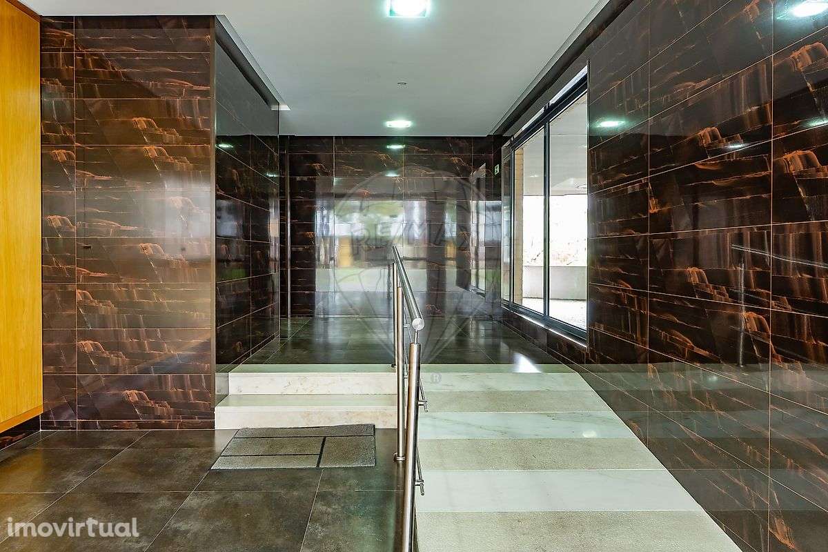 Apartamento T2 para venda - Grande imagem: 2/24