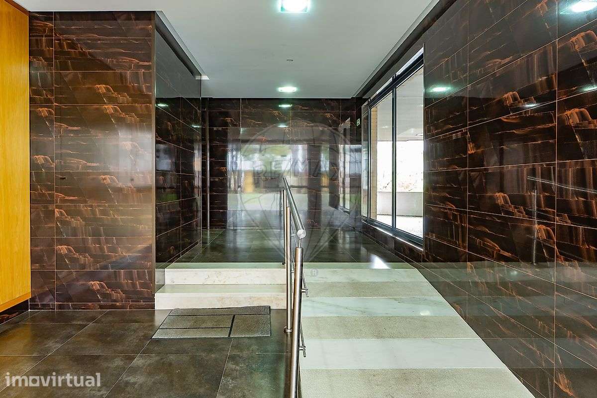 Apartamento T2 para venda - Grande imagem: 2/24