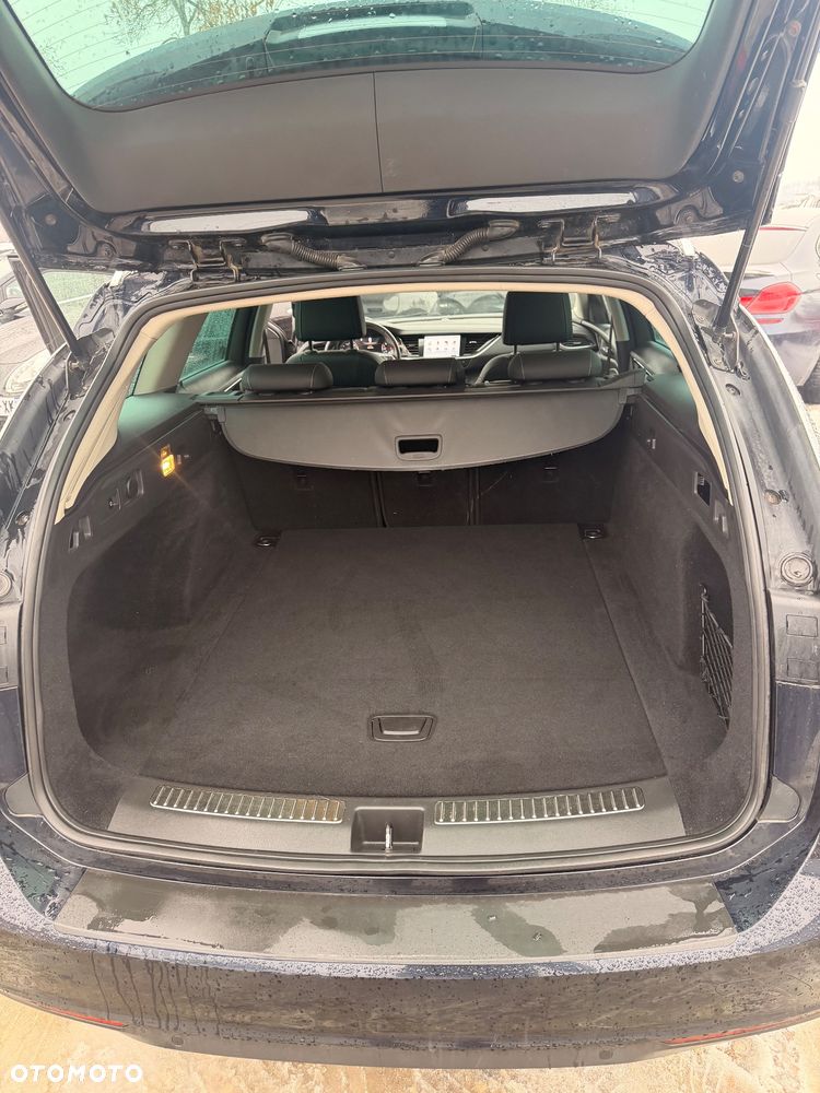 Opel Insignia 2.0 CDTI Executive - 18