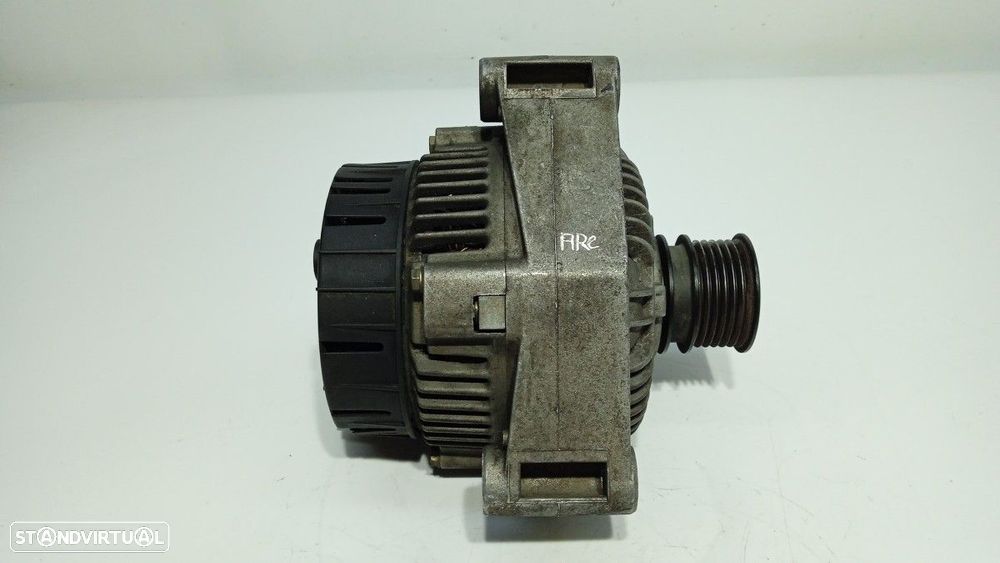 ALTERNADOR MERCEDES CLASE E (W210) BERLINA 320 (210.055) - 5