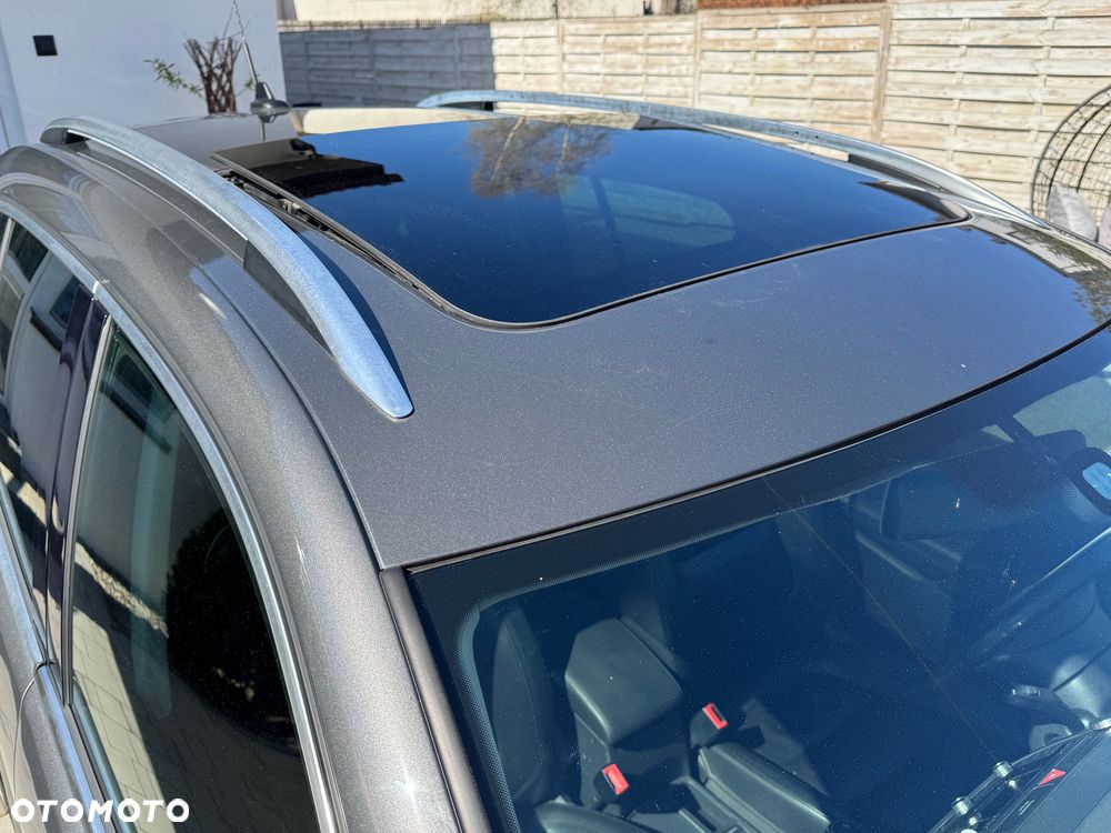 Volkswagen Tiguan 2.0 TSI 4Mot Sport&Style - 13