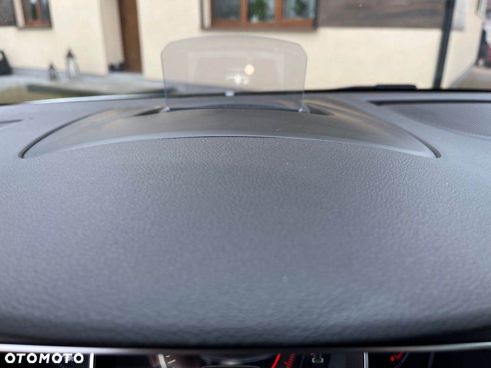 Renault Talisman 1.6 Energy dCi Initiale Paris EDC - 26