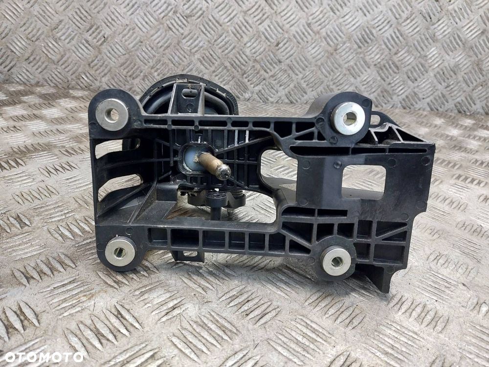 LEWAREK ZMIANY BIEGÓW + LINKI 5B TOYOTA YARIS II 1.4 D4D 33530-0D040-0 - 6