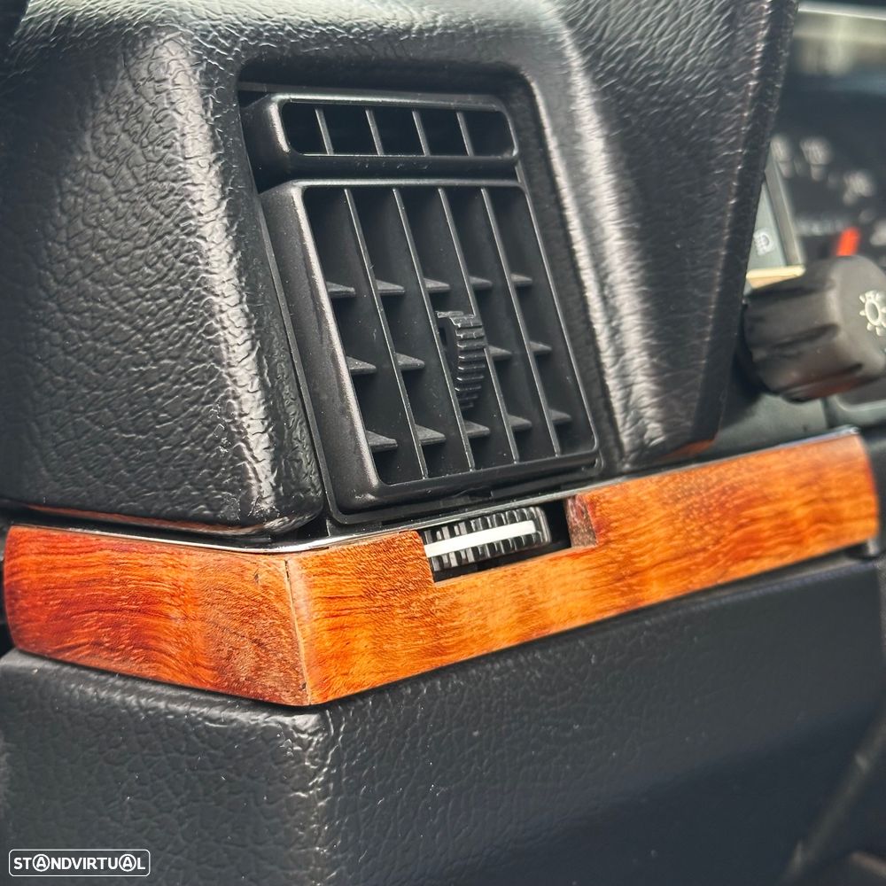 Volvo 245 - 9
