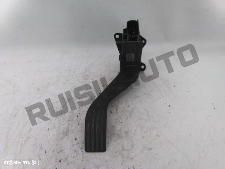 Potenciometro 98ab9f836ae Ford Focus I Estate [1998_2003] 1.8 T - 1