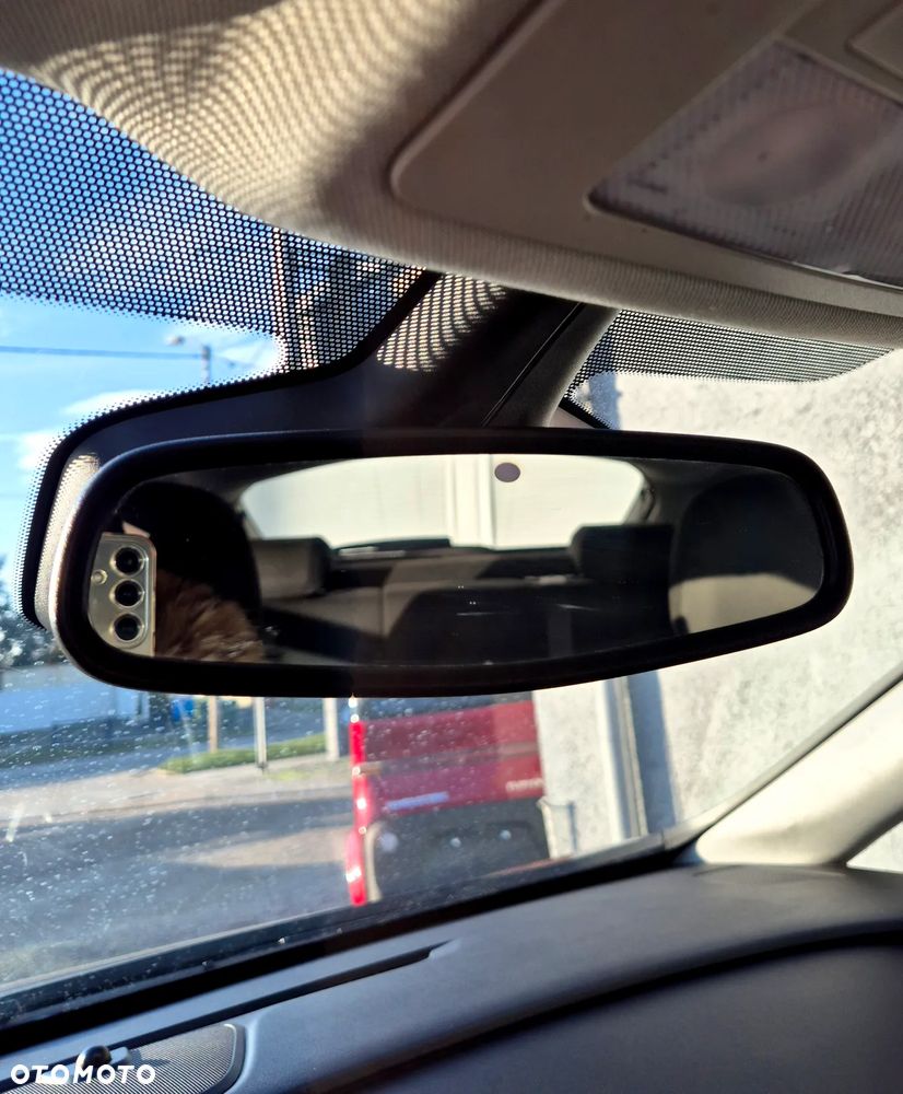 Opel Astra 1.4 Turbo Selection - 28