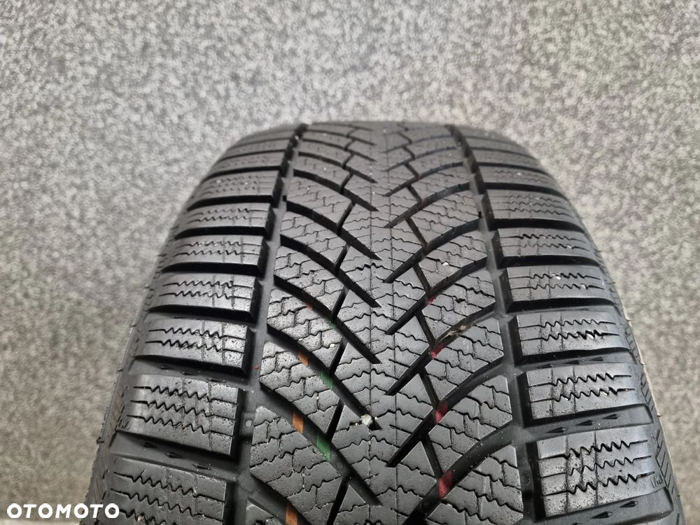 Semperit Speed-Grip 3 225/50/17 98H XL 1szt. - 2