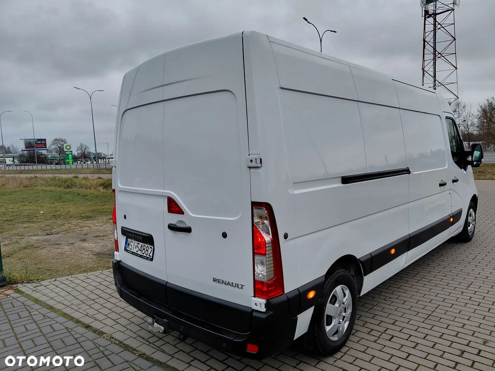 Ford TRANSIT - 6