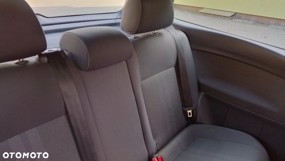 Volkswagen Polo - 24