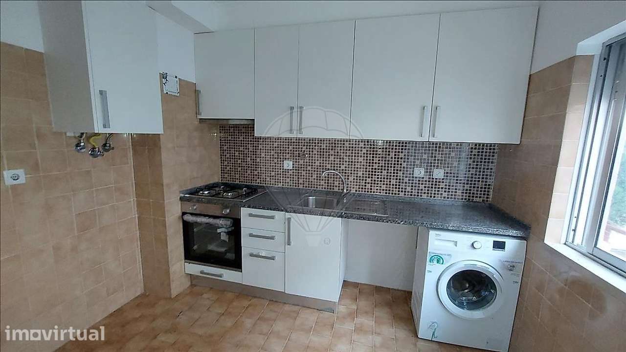 Apartamento T3 para venda - Grande imagem: 4/15