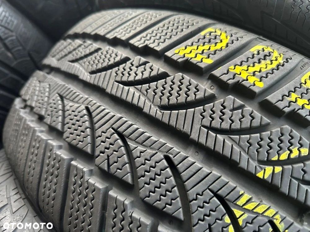 225/55r17 Sportiva SnowWin 2_6,5mm_4szt_(640) - 7