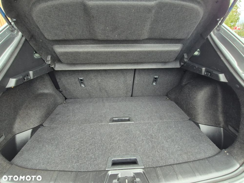 Nissan Qashqai 1.3 DIG-T Tekna+ - 28