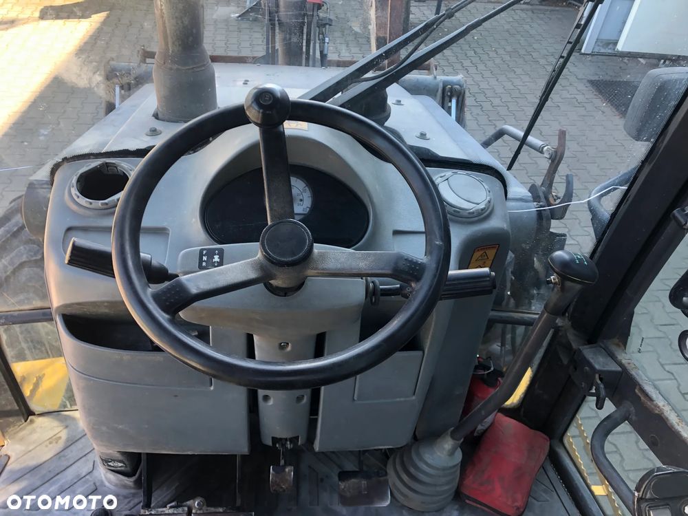 Volvo BL71 - 9