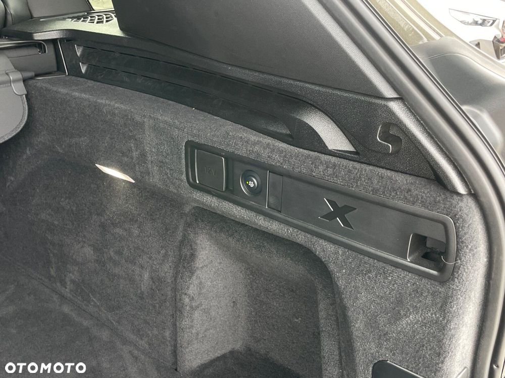 BMW X5 - 40