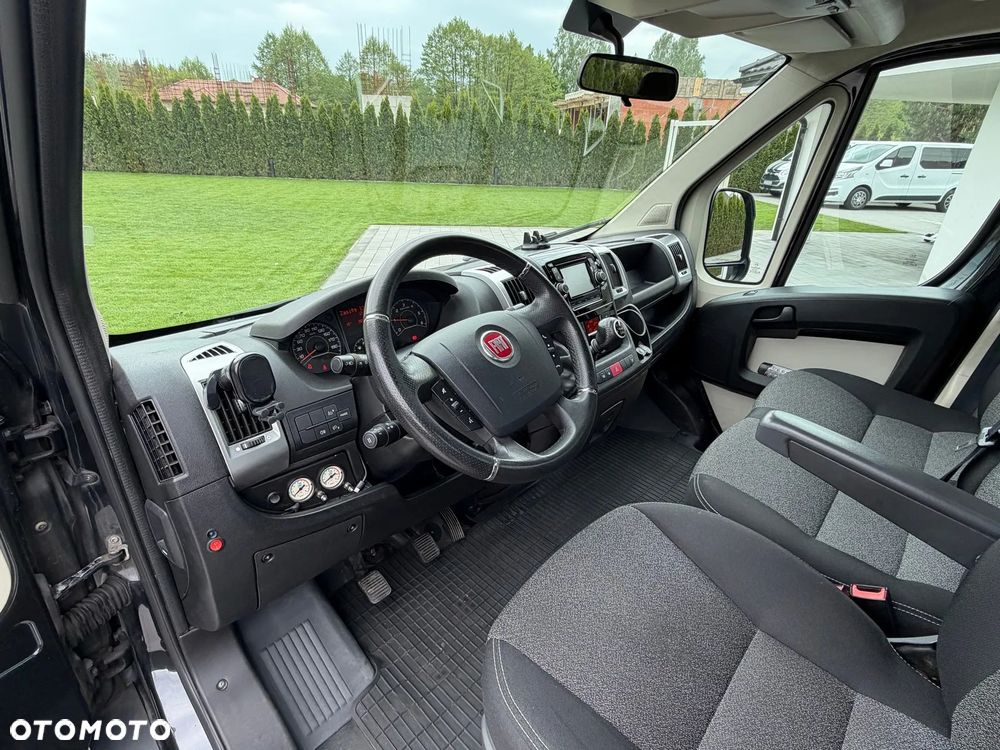 Fiat ducato - 7