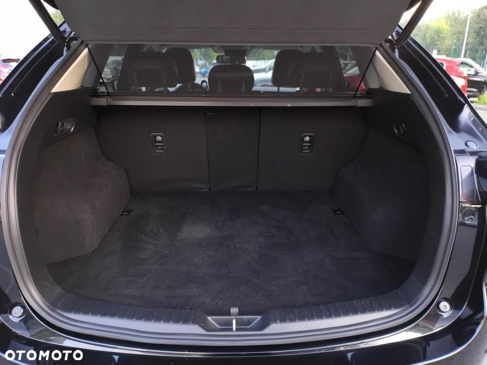 Mazda CX-5 2.0 Skydream 2WD - 30