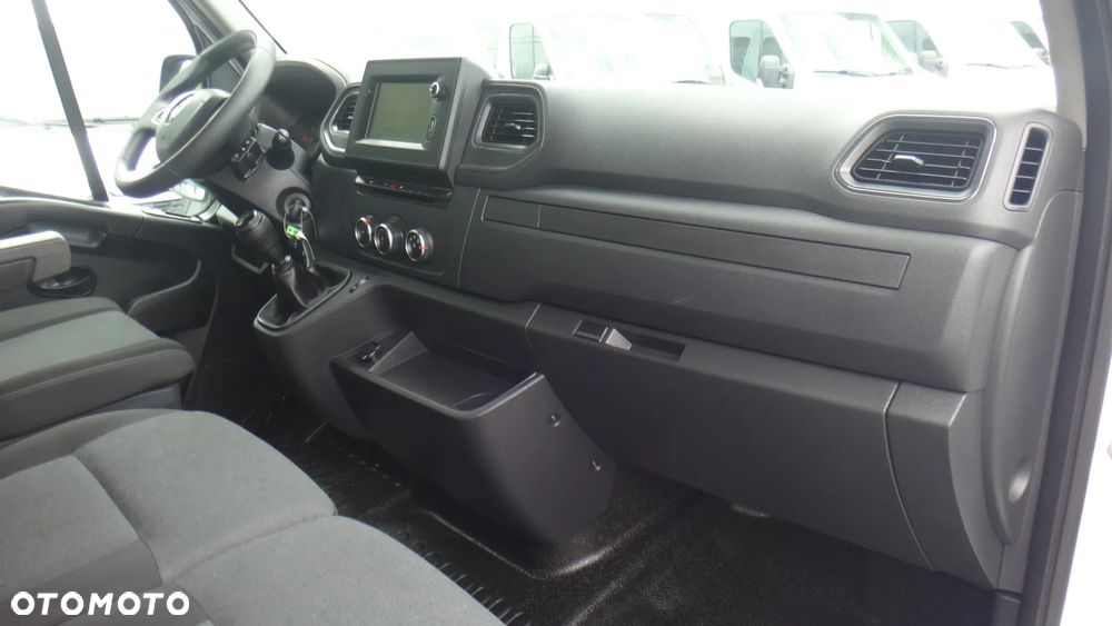 Renault Master - 14