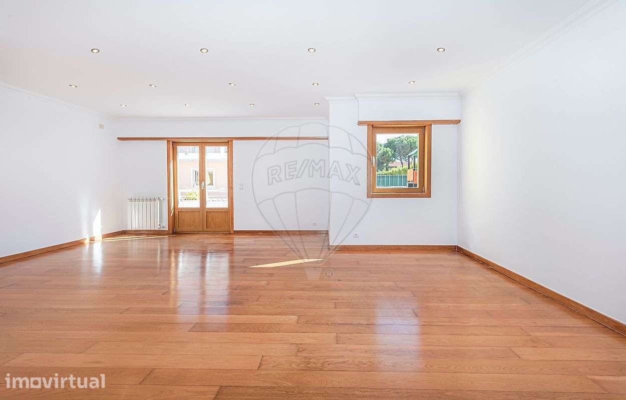 Moradia T4 para arrendamento - Grande imagem: 4/50