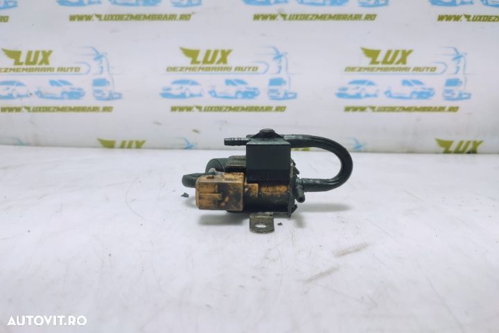 Supapa vacuum 1.4 benzina BCA AXP 054906267a Volkswagen VW Polo 4 seria - 1