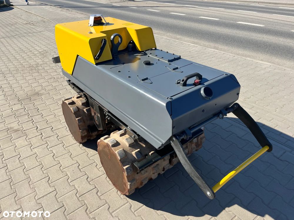 Atlas Copco LP 8504 - 5