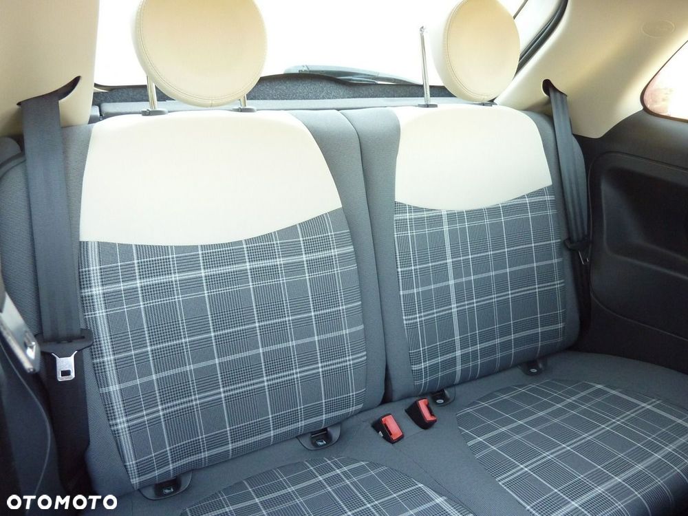 Fiat 500 - 14