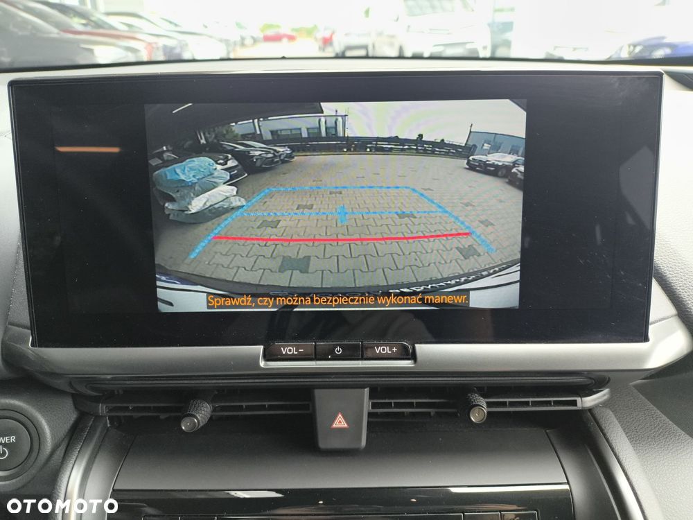 Toyota C-HR 1.8 Hybrid Style - 19