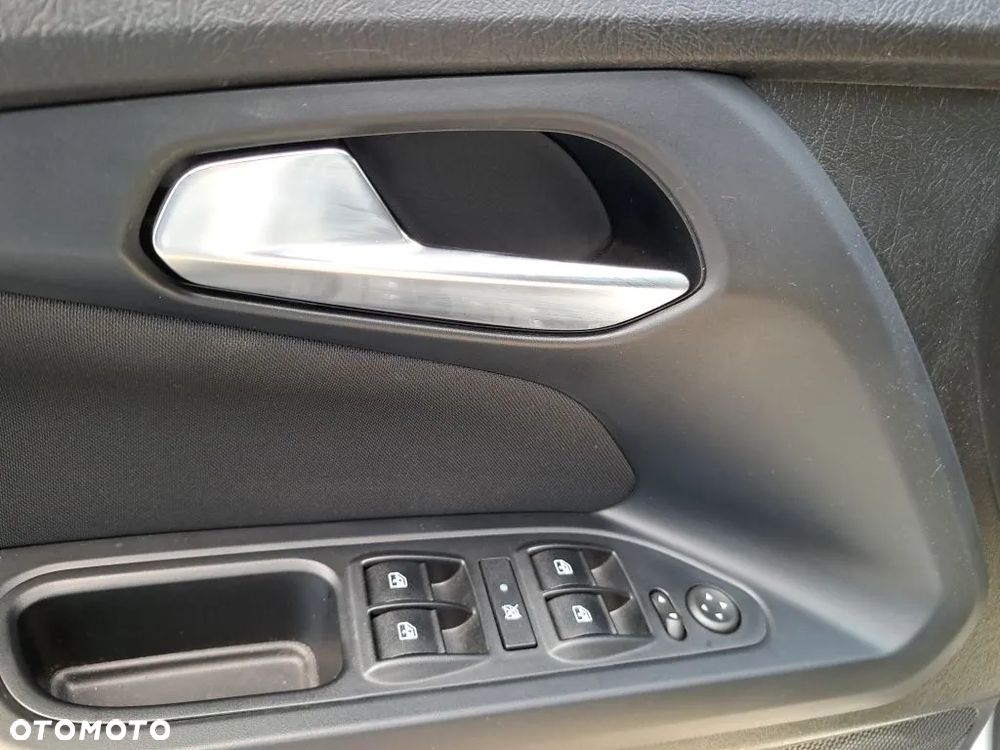 Fiat Tipo 1.3 MultiJet City Life - 20