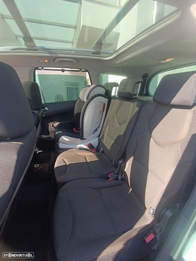 Peugeot 308 SW HDi FAP (90) 92 Access - 15