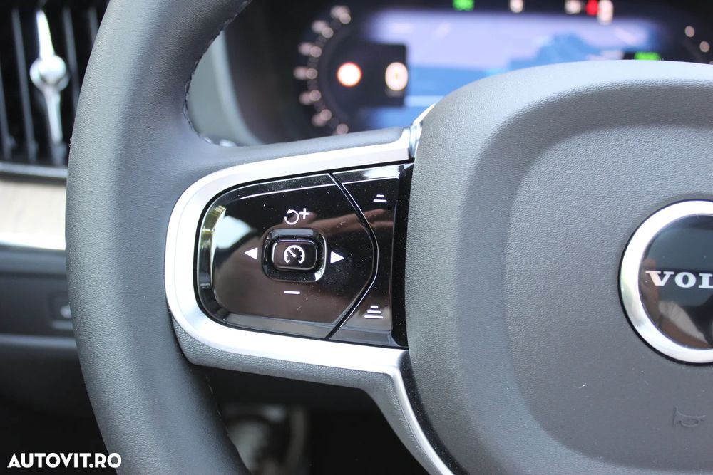 Volvo XC 60 - 18