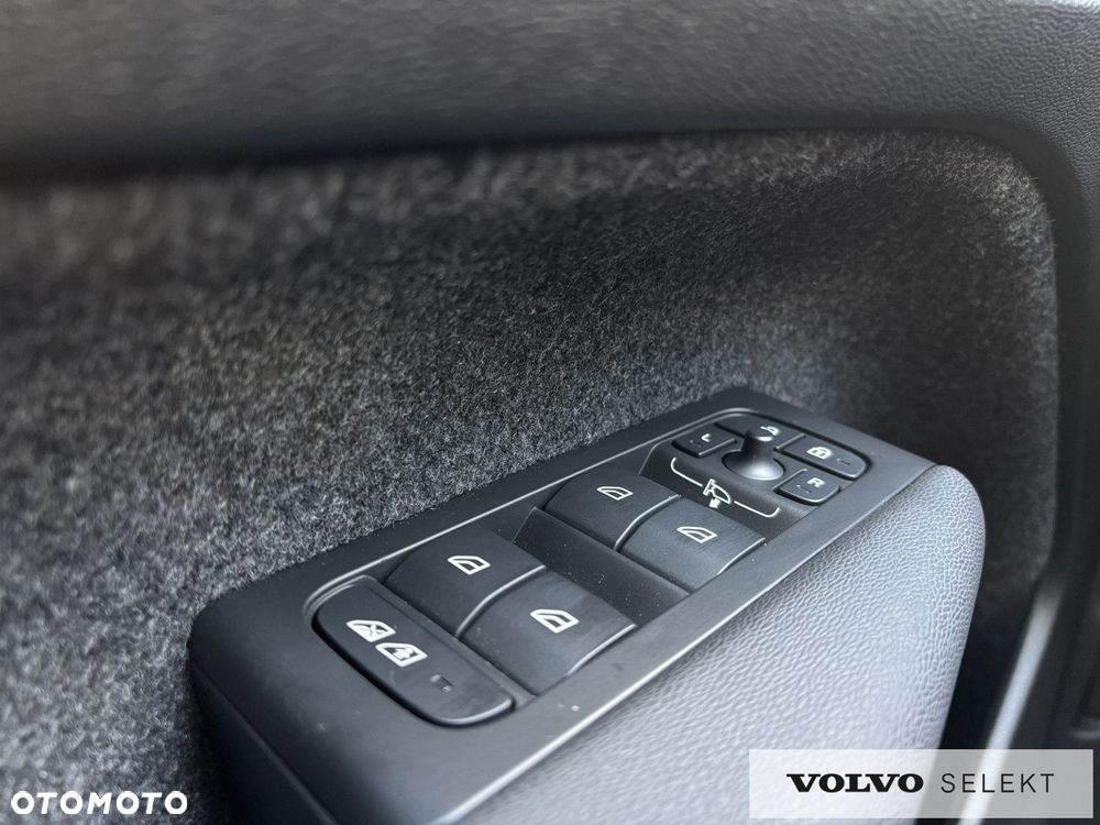 Volvo XC 40 - 14