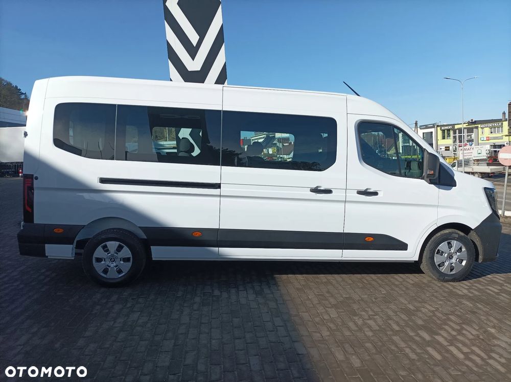 Renault Master - 13