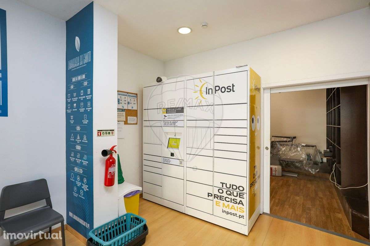 Trespasse  para venda - Grande imagem: 5/12