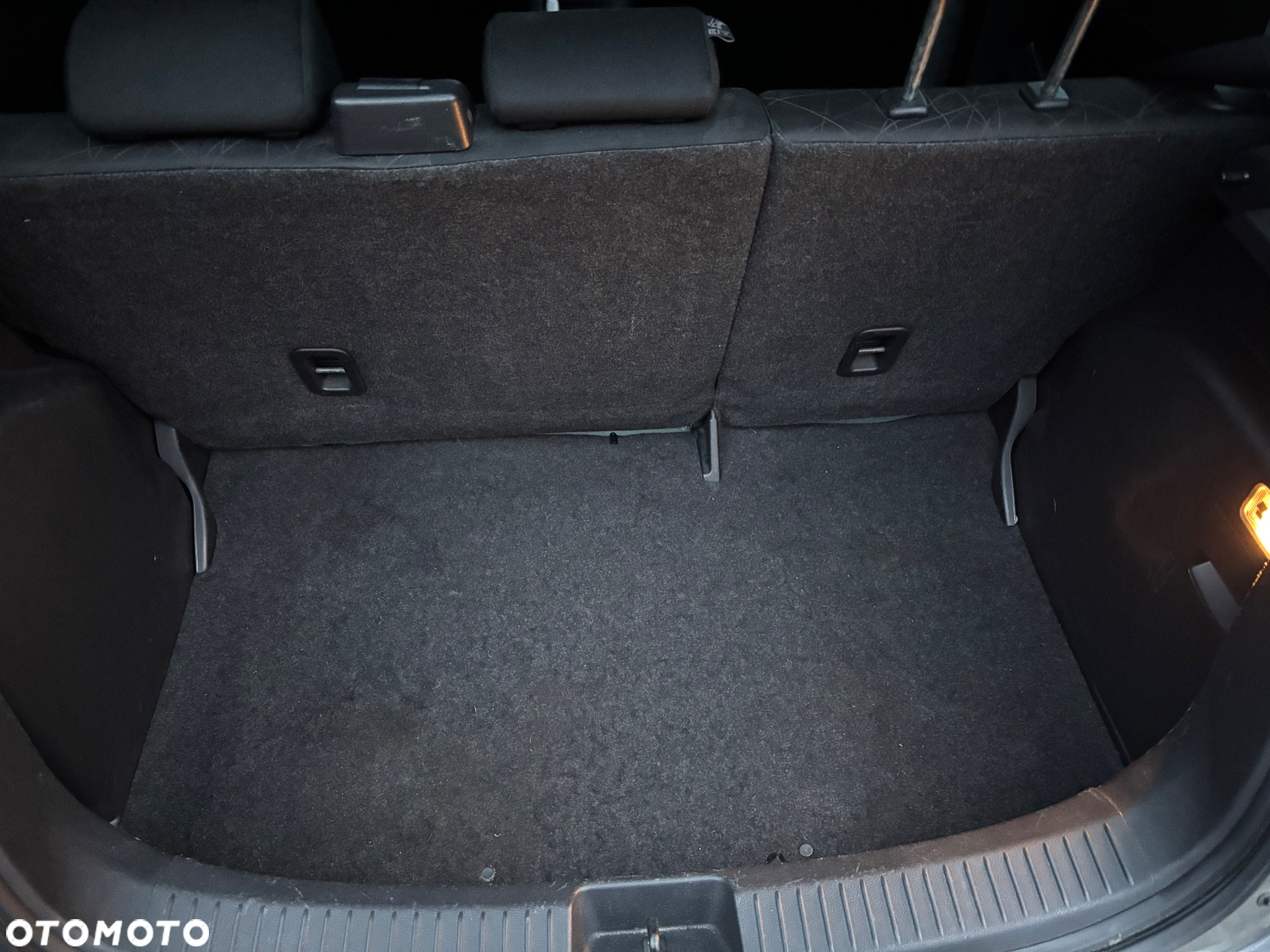 Mazda 2 - 8