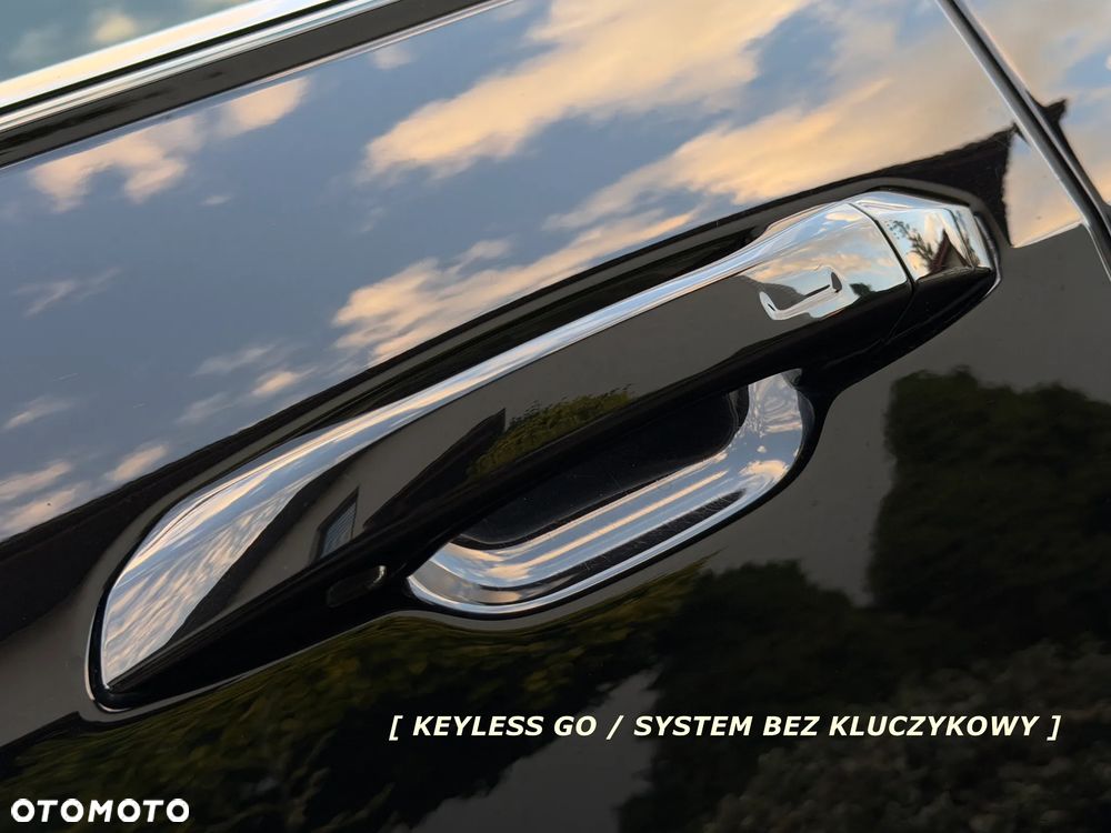 Audi A6 Avant 50 TFSI e PHEV Quattro S Line S tronic - 20