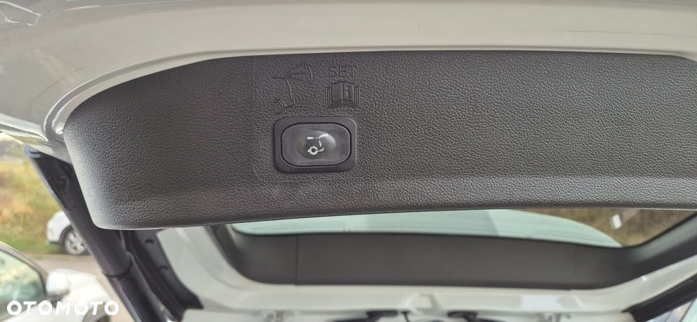 Ford Kuga 1.5 EcoBoost AWD ST-Line ASS - 22