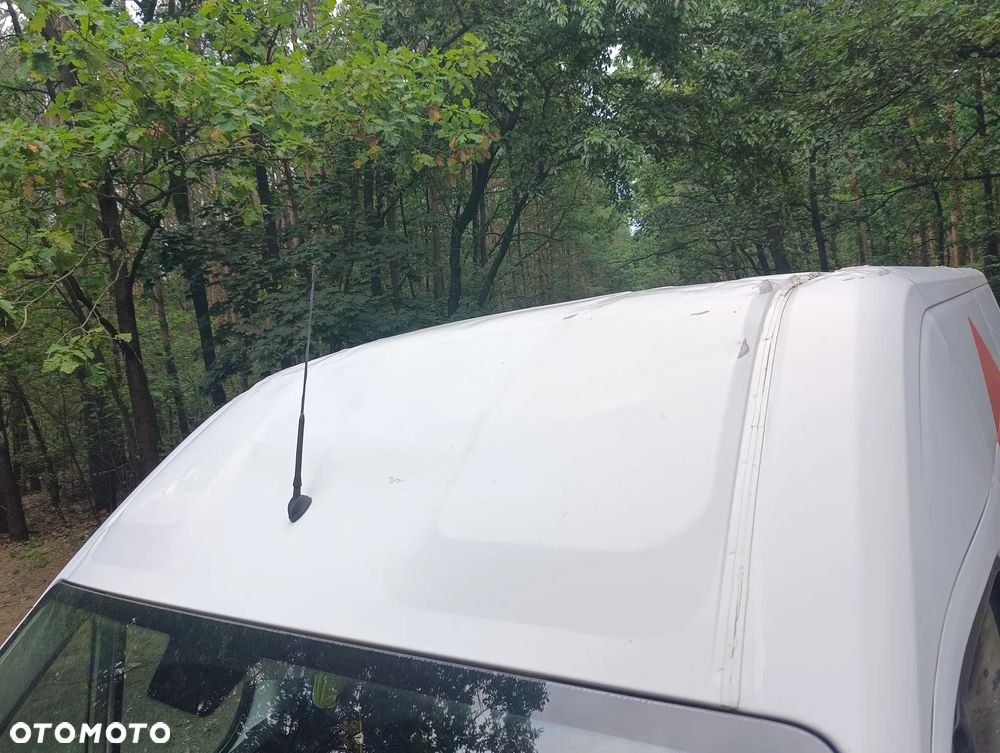 Fiat Ducato - 18