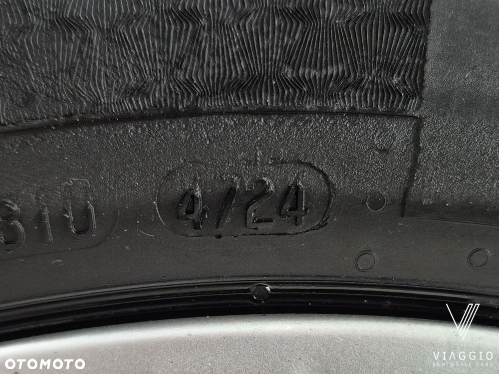 Audi A3 Sportback 2.0 TDI Ambiente S tronic - 27