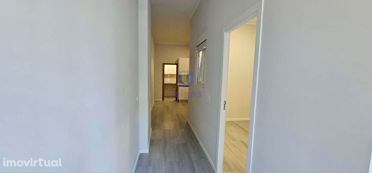 Loja para venda ou arrendamento em Belas – 78 m² - Grande imagem: 5/16