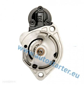 CS612 ROZRUSZNIK VW PASSAT 1.8 2.0 - 3